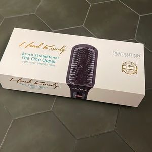 Head Kandy The One Upper